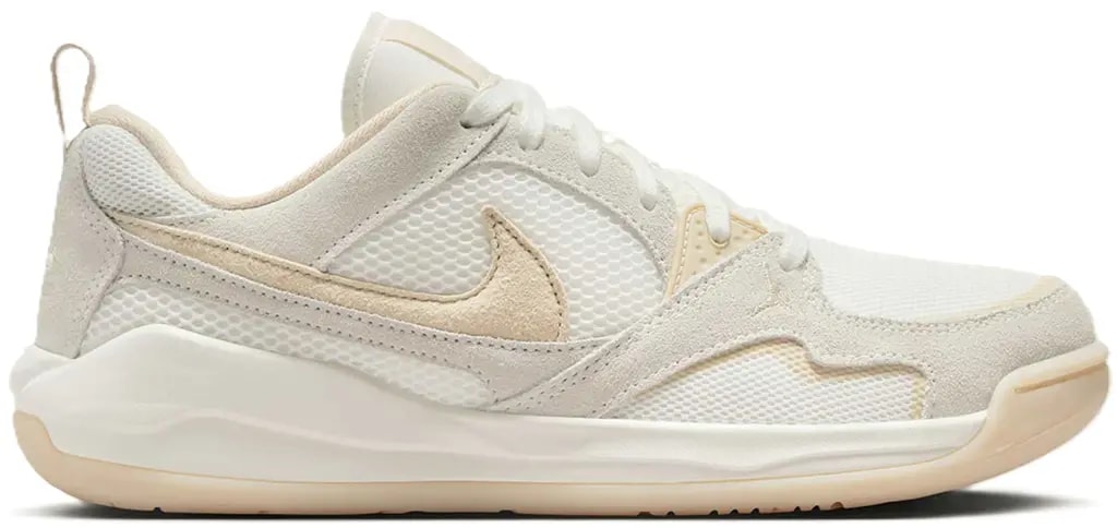 Giày Nike Air Jordan CMFT Era 'Sail Rattan' HJ6778-102 — kich-thuoc: 36.5 Giày Nike Air Jordan CMFT Era 'Sail Rattan' HJ6778-102 — kich-thuoc: 36.5