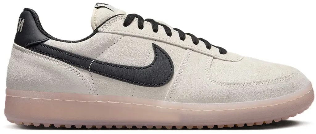 Giày Nike Field General '82 'Swoosh Whistle' IF0666-100 — kich-thuoc: 41 Giày Nike Field General '82 'Swoosh Whistle' IF0666-100 — kich-thuoc: 41