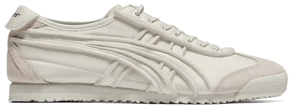 Giày Onitsuka Tiger Mexico 66 SD 'Outlined Cream White' 1183C115-100 — kich-thuoc: 42 Giày Onitsuka Tiger Mexico 66 SD 'Outlined Cream White' 1183C115-100 — kich-thuoc: 42