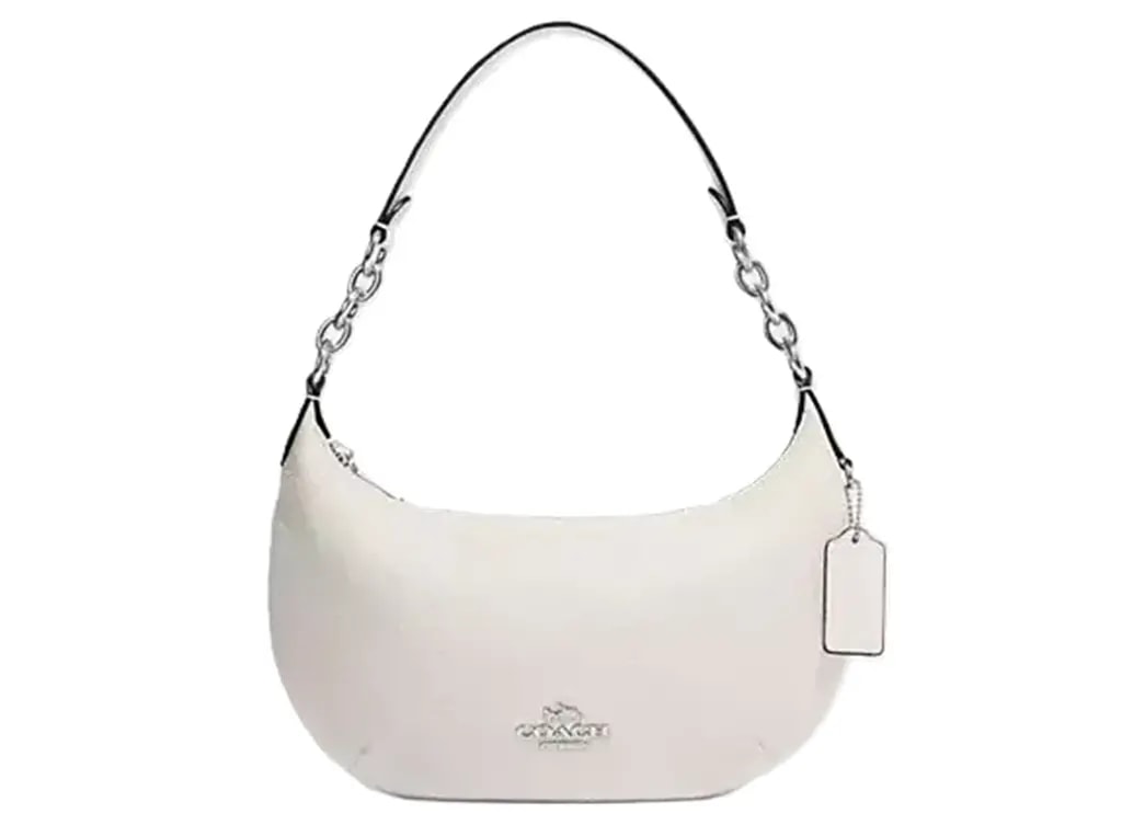 Túi Coach Payton Hobo 'White' CE619 Túi Coach Payton Hobo 'White' CE619