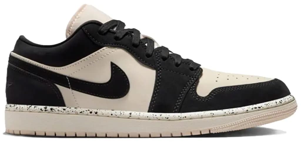 Giày Nike Air Jordan 1 Low 'Guava Ice' DC0774-003 Giày Nike Air Jordan 1 Low 'Guava Ice' DC0774-003