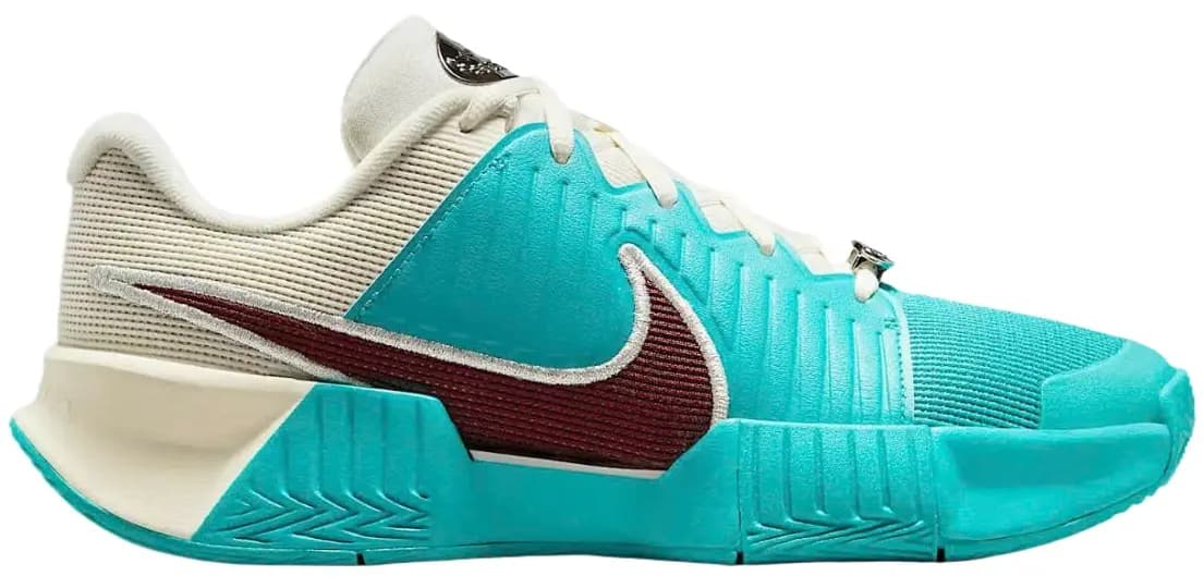 Giày Nike GP Challenge Pro 'Premium Cactus Green' HJ6647-300 Giày Nike GP Challenge Pro 'Premium Cactus Green' HJ6647-300