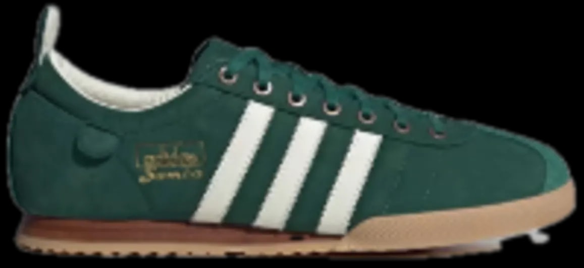 Giày Adidas Samba 62 'Green' JI3218 — kich-thuoc: 36 2/3 Giày Adidas Samba 62 'Green' JI3218 — kich-thuoc: 36 2/3
