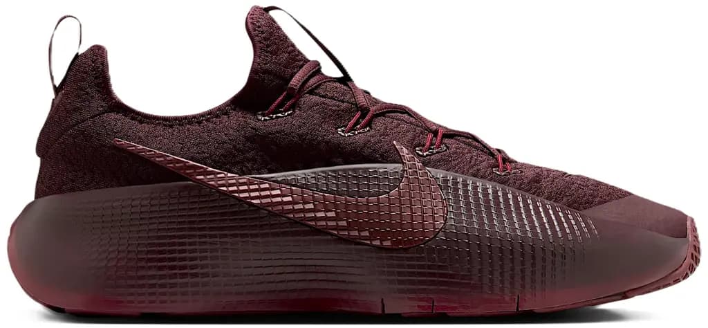 Giày Nike LeBron TR1 ‘Burgundy Crush’ FJ6151-601 Giày Nike LeBron TR1 ‘Burgundy Crush’ FJ6151-601
