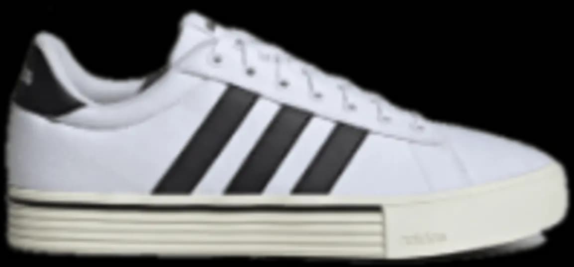 Giày Adidas Daily 4.0 'White Back' IF6659 Giày Adidas Daily 4.0 'White Back' IF6659