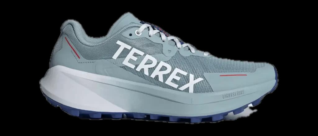 Giày Adidas Terrex Agravic 3 'Magic Grey' JP7255 Giày Adidas Terrex Agravic 3 'Magic Grey' JP7255