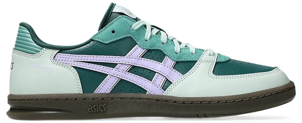 Giày Asics Skyhand OG 'Dark Neptune Violet Light' 1203A451-300 Giày Asics Skyhand OG 'Dark Neptune Violet Light' 1203A451-300