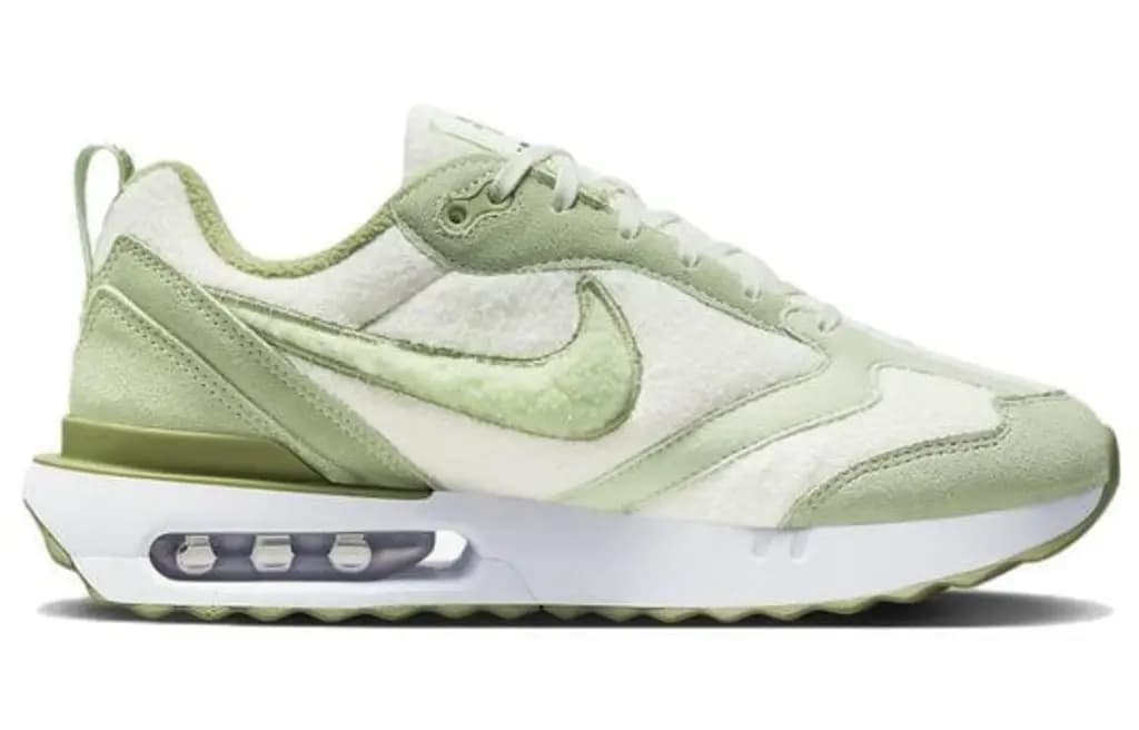 Giày Nike Air Max Dawn 'Honeydew' FB1876-031 Giày Nike Air Max Dawn 'Honeydew' FB1876-031