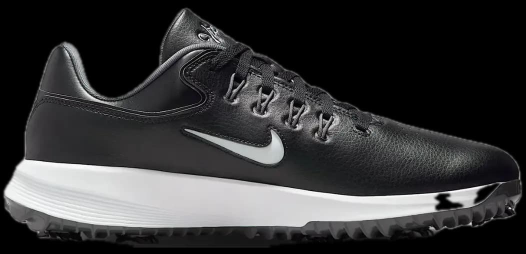 Giày Nike Victory Pro 4 'Black Iron Grey' HM9220-001 Giày Nike Victory Pro 4 'Black Iron Grey' HM9220-001