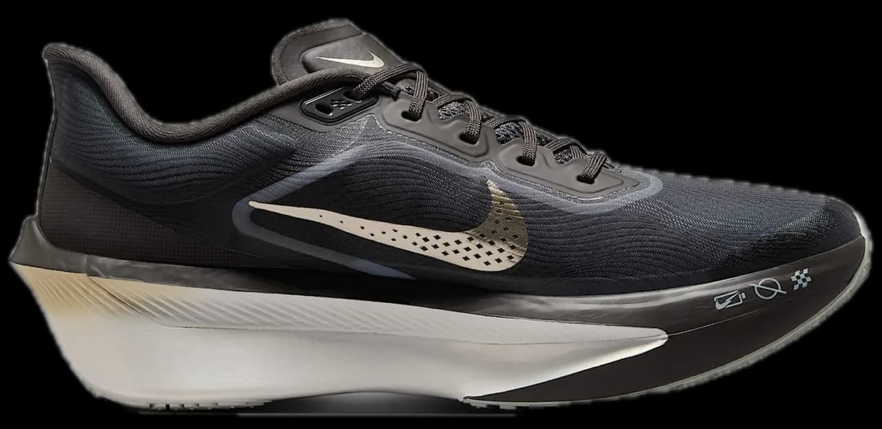 Giày Nike Zoom Fly 6 'Jakob A. Ingebrigtsen' HQ3043-200 Giày Nike Zoom Fly 6 'Jakob A. Ingebrigtsen' HQ3043-200