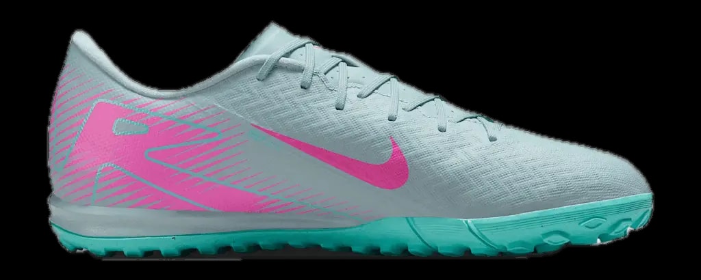 Giày Nike Mercurial Vapor 16 Academy TF 'Prism Pack' FQ8449-301 — kich-thuoc: 40.5 Giày Nike Mercurial Vapor 16 Academy TF 'Prism Pack' FQ8449-301 — kich-thuoc: 40.5
