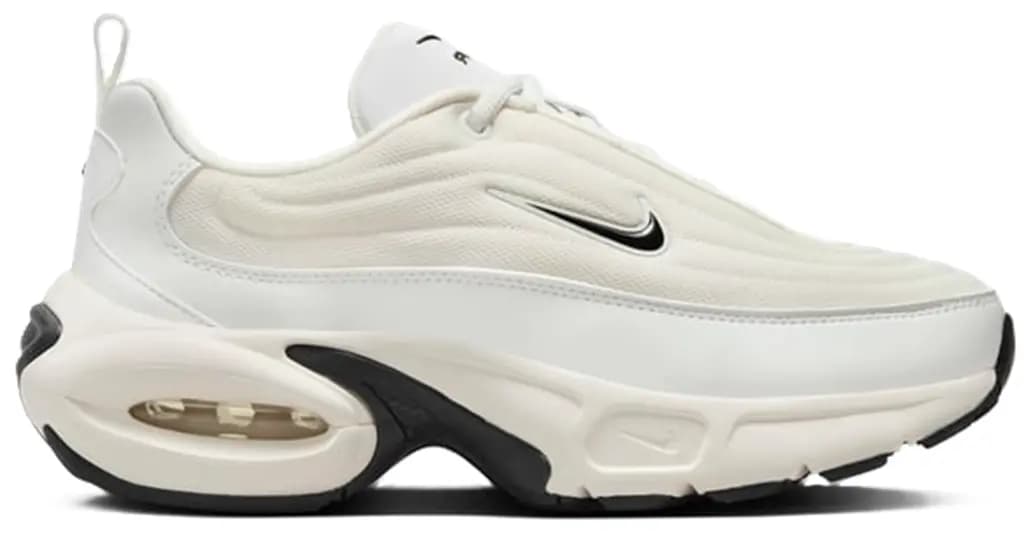 Giày Nike Air Max Portal 'Coconut Milk' HF3053-103 Giày Nike Air Max Portal 'Coconut Milk' HF3053-103