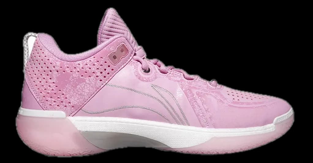 Giày Li-Ning Way Of Wade Shadow 6 'Miami Night' ABPU029-8 Giày Li-Ning Way Of Wade Shadow 6 'Miami Night' ABPU029-8