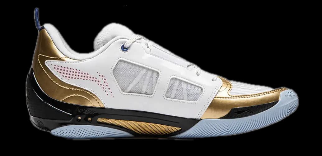 Giày Li-Ning Way of Wade 808 4 Ultra Score Champion' ABAU031-4 Giày Li-Ning Way of Wade 808 4 Ultra Score Champion' ABAU031-4