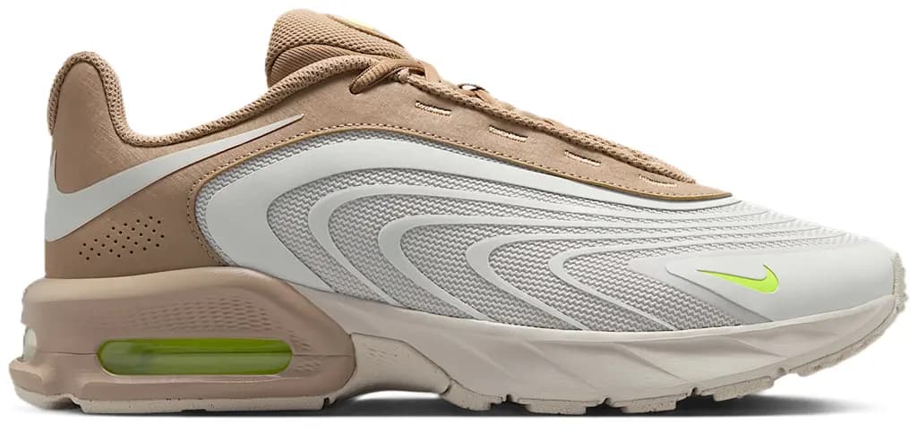 Giày Nike Air Max Fire 'Light Bone' IF2621-002 Giày Nike Air Max Fire 'Light Bone' IF2621-002