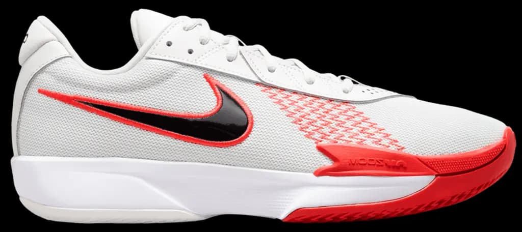 Giày Nike G.T. Cut Academy 'Photon Dust Light' FB2599-013 Giày Nike G.T. Cut Academy 'Photon Dust Light' FB2599-013