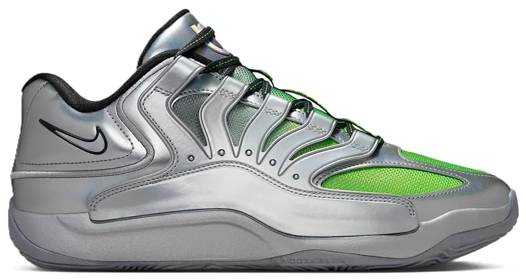 Giày Nike KD18 EP 'EYBL' IF2518-001 Giày Nike KD18 EP 'EYBL' IF2518-001