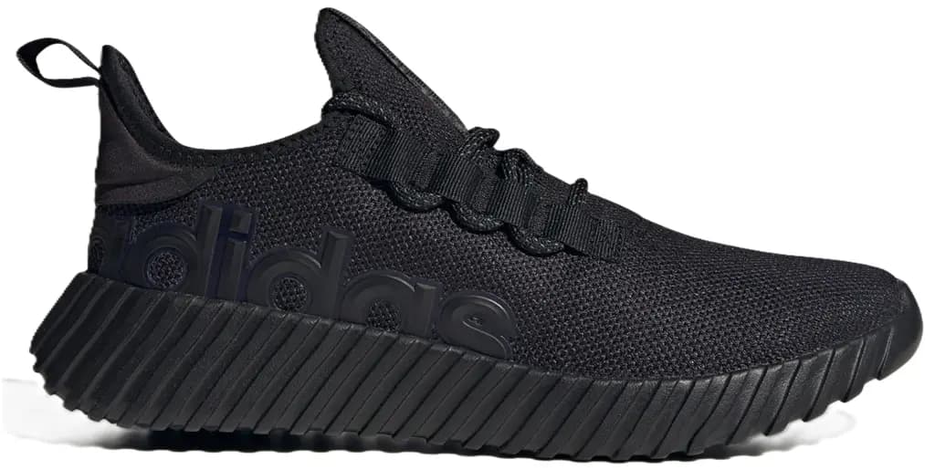 Giày Adidas Kaptir 3.0 'Core Black' IF7316 Giày Adidas Kaptir 3.0 'Core Black' IF7316