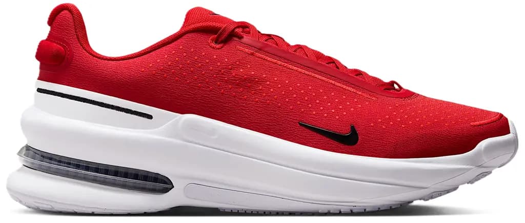 Giày Nike Air Zoom Upturn SC 'University Red' IB2746-600 Giày Nike Air Zoom Upturn SC 'University Red' IB2746-600