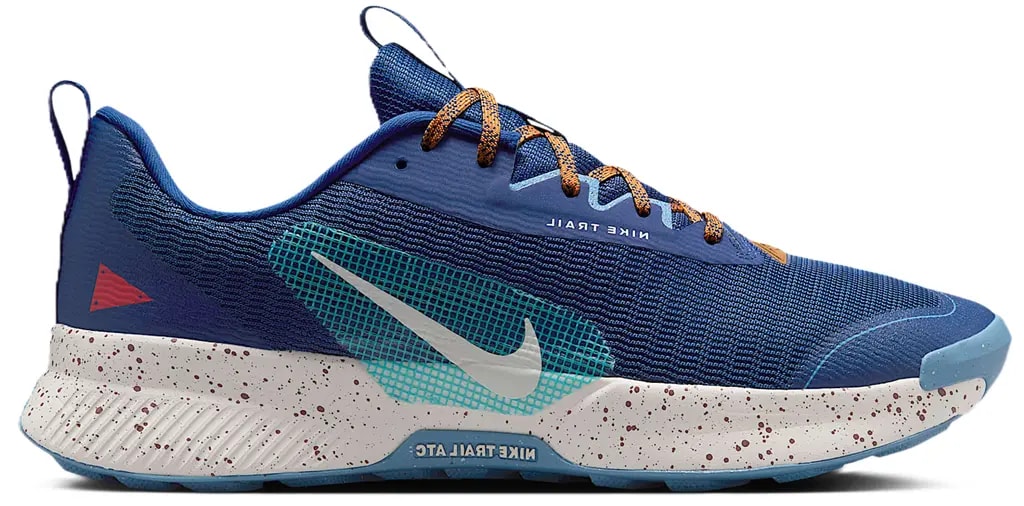 Giày Nike Juniper Trail 3 'Deep Royal Blue Monarch Phantom' FQ0904-400 — kich-thuoc: 41 Giày Nike Juniper Trail 3 'Deep Royal Blue Monarch Phantom' FQ0904-400 — kich-thuoc: 41