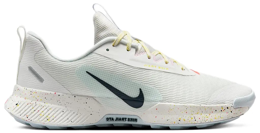 Giày Nike Juniper Trail 3 'White Pure Platinum Magic' FQ0904-100 — kich-thuoc: 41 Giày Nike Juniper Trail 3 'White Pure Platinum Magic' FQ0904-100 — kich-thuoc: 41