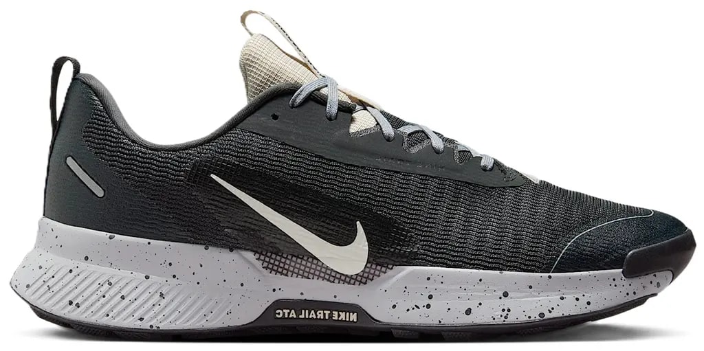 Giày Nike Juniper Trail 3 'Dark Smoke Grey' FQ0904-003 — kich-thuoc: 41 Giày Nike Juniper Trail 3 'Dark Smoke Grey' FQ0904-003 — kich-thuoc: 41