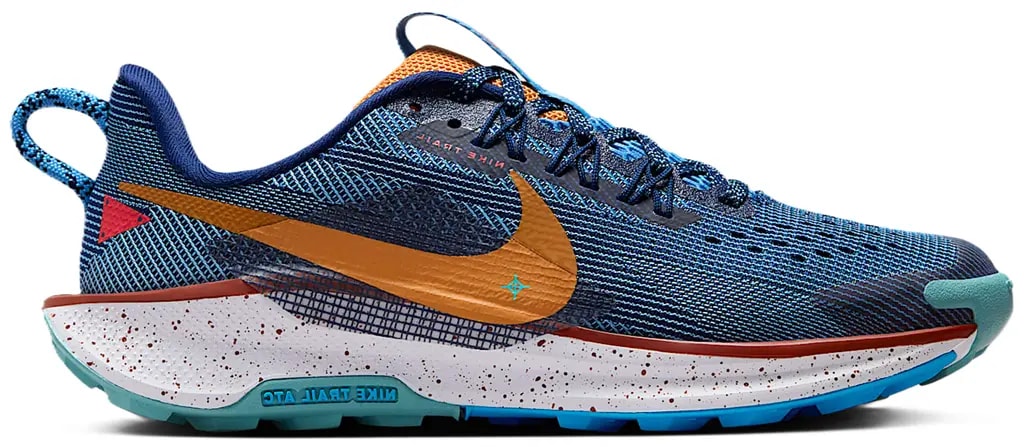Giày Nike Pegasus Trail 5 'Blue Void Blue Beyond' FV5638-400 — kich-thuoc: 36.5 Giày Nike Pegasus Trail 5 'Blue Void Blue Beyond' FV5638-400 — kich-thuoc: 36.5