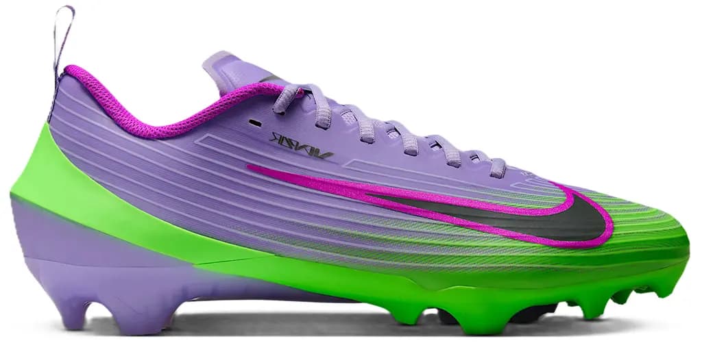 Giày Nike Vapor Speed 3 'Hydrangeas Green Strike' HJ4572-500 Giày Nike Vapor Speed 3 'Hydrangeas Green Strike' HJ4572-500