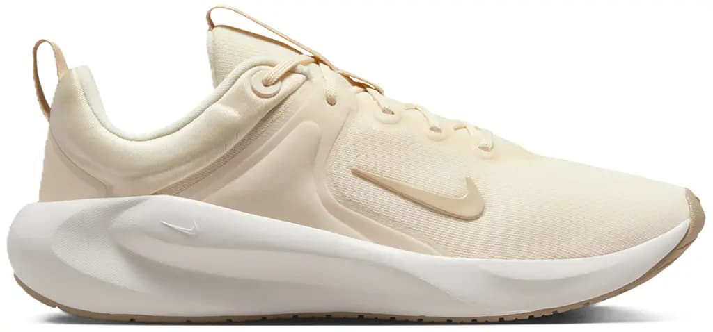 Giày Nike In-Season TR 14 'Coconut Milk Sail Team' HF1103-102 Giày Nike In-Season TR 14 'Coconut Milk Sail Team' HF1103-102