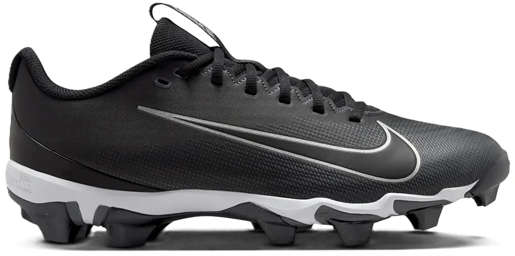 Giày Nike Vapor Shark 3 'Black Dark Grey White' FB3304-002 Giày Nike Vapor Shark 3 'Black Dark Grey White' FB3304-002