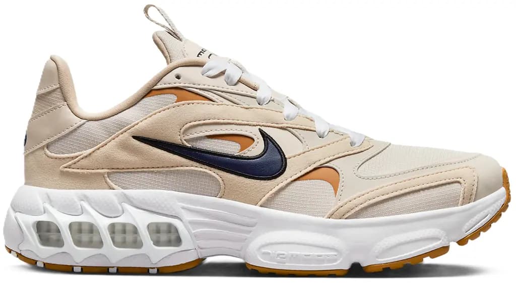 Giày Nike Zoom Air 'Fire Sanddrift' DV1129-100 Giày Nike Zoom Air 'Fire Sanddrift' DV1129-100