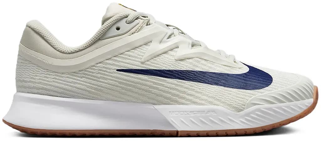 Giày Nike Vapor Pro 3 'White' FZ2158-100 Giày Nike Vapor Pro 3 'White' FZ2158-100