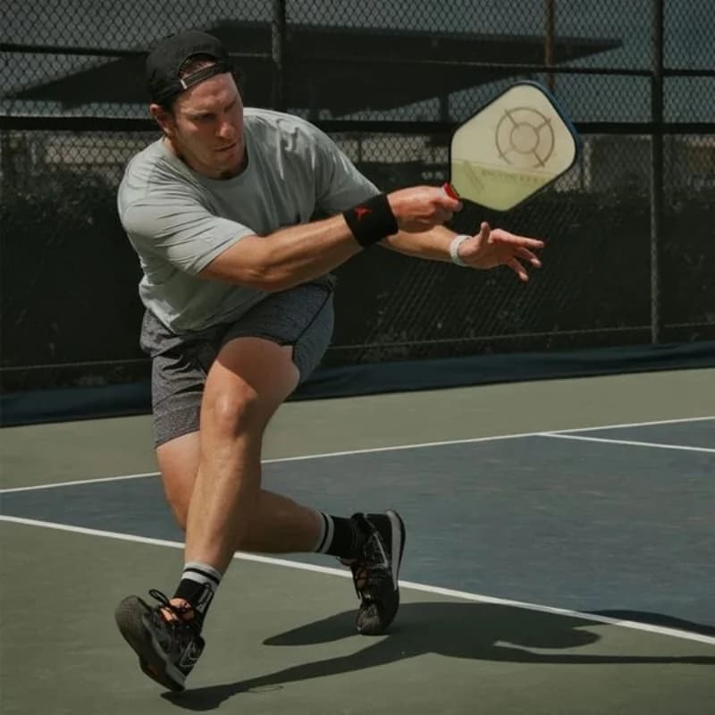 Top 7 Đôi Giày Pickleball Tốt Nhất 2025 – Phân Tích Chi Tiết và Cách Chọn Đúng Đôi Giày Cho Bạn Top 7 Đôi Giày Pickleball Tốt Nhất 2025 – Phân Tích Chi Tiết và Cách Chọn Đúng Đôi Giày Cho Bạn