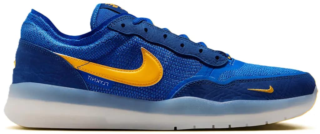 Giày Nike SB PS8 'Game Royal University Gold' FV8493-401 Giày Nike SB PS8 'Game Royal University Gold' FV8493-401