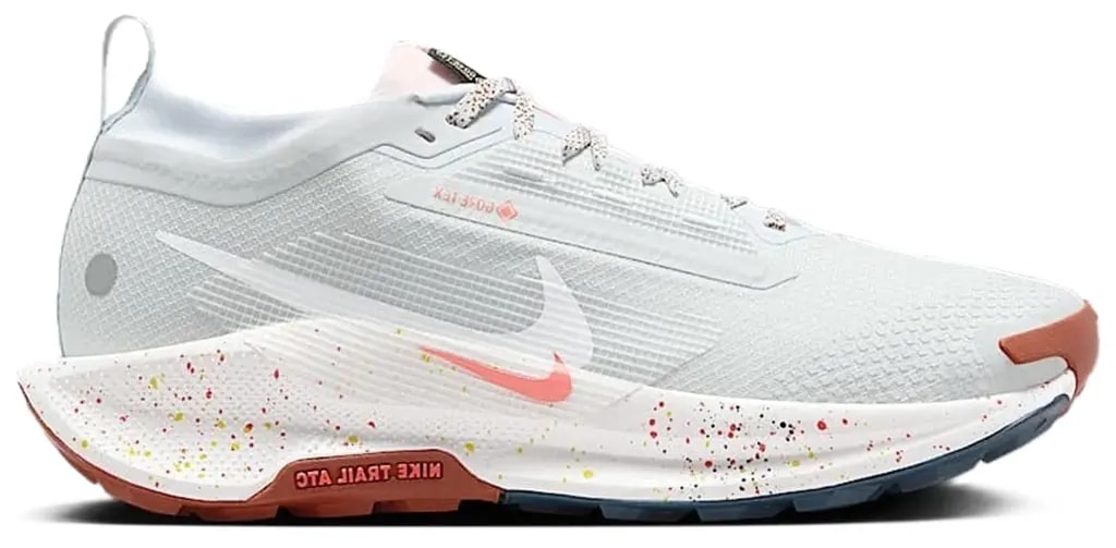 Giày Nike React Pegasus Trail 5 Gore-Tex 'Pure Platinum' FQ0912-007 — kich-thuoc: 36 Giày Nike React Pegasus Trail 5 Gore-Tex 'Pure Platinum' FQ0912-007 — kich-thuoc: 36