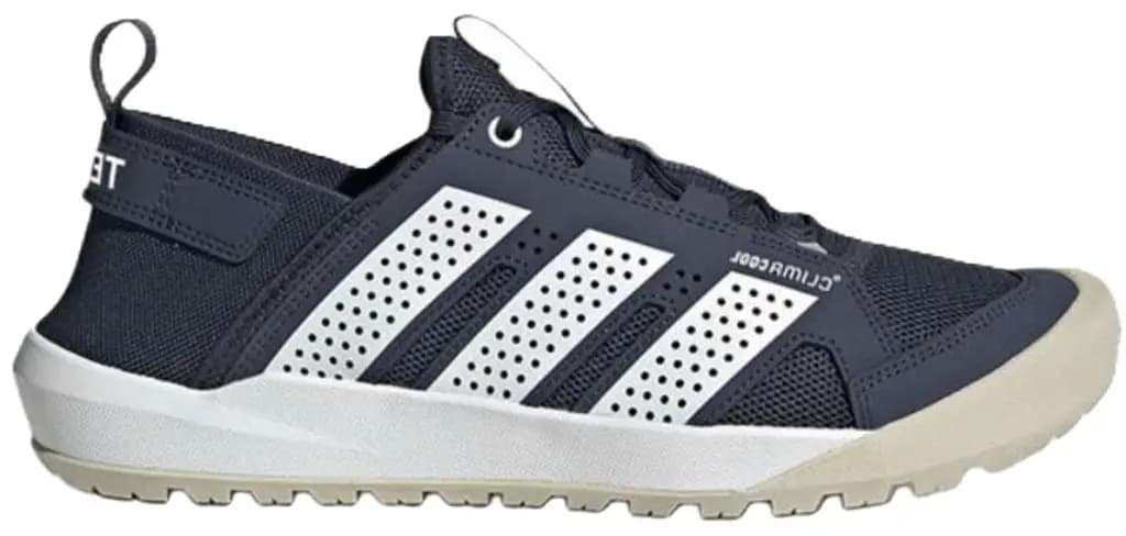 Giày Adidas Terrex Daroga 25 Low-Top 'Navy' HQ9172 Giày Adidas Terrex Daroga 25 Low-Top 'Navy' HQ9172