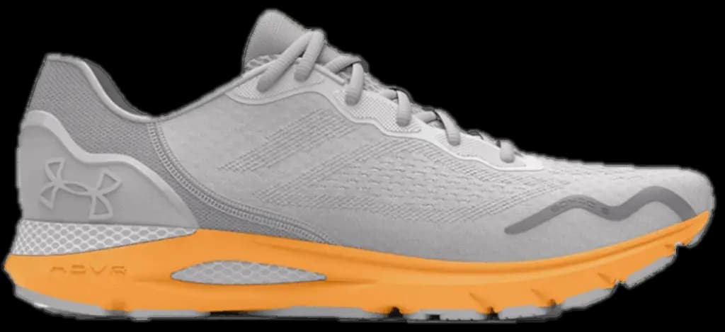Giày Under Armour Hovr Sonic 6 ‘Grey’ 3026121-108 Giày Under Armour Hovr Sonic 6 ‘Grey’ 3026121-108