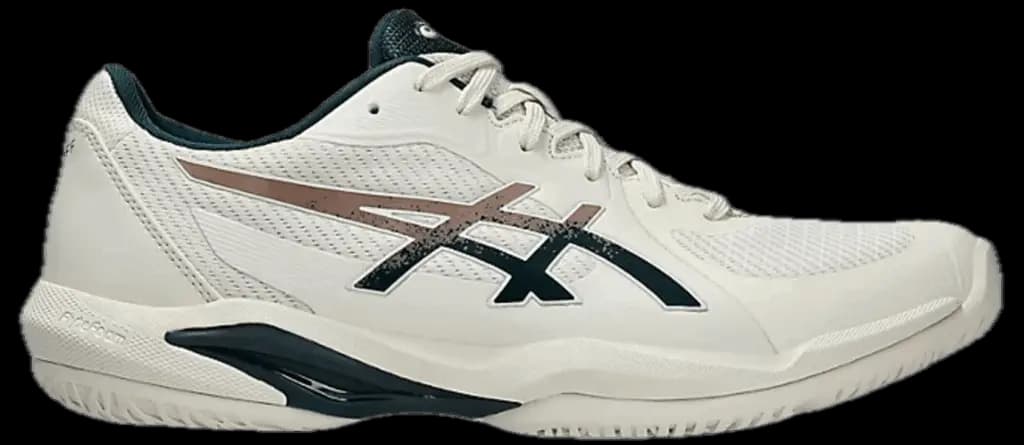 Giày Asics Solution Swift FF 2 ‘Birch Saxon Green’ 1041A466-200 Giày Asics Solution Swift FF 2 ‘Birch Saxon Green’ 1041A466-200