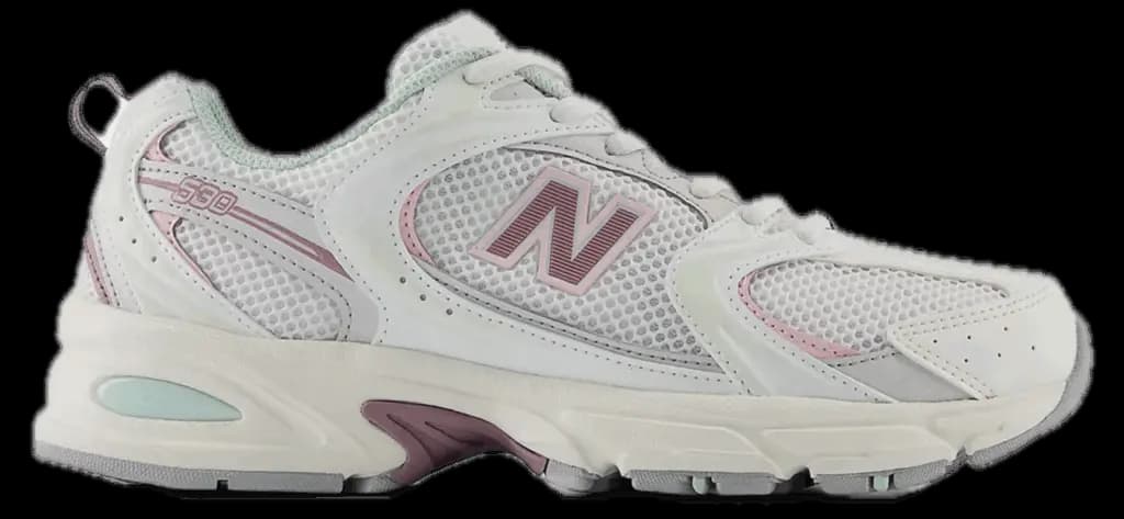 Giày New Balance 530 'Sea Salt Ice Wine' U530NEB Giày New Balance 530 'Sea Salt Ice Wine' U530NEB