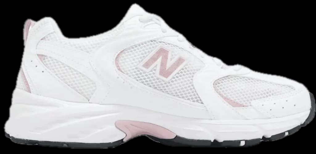 Giày New Balance 530 ‘White Pink’ U530CSA Giày New Balance 530 ‘White Pink’ U530CSA