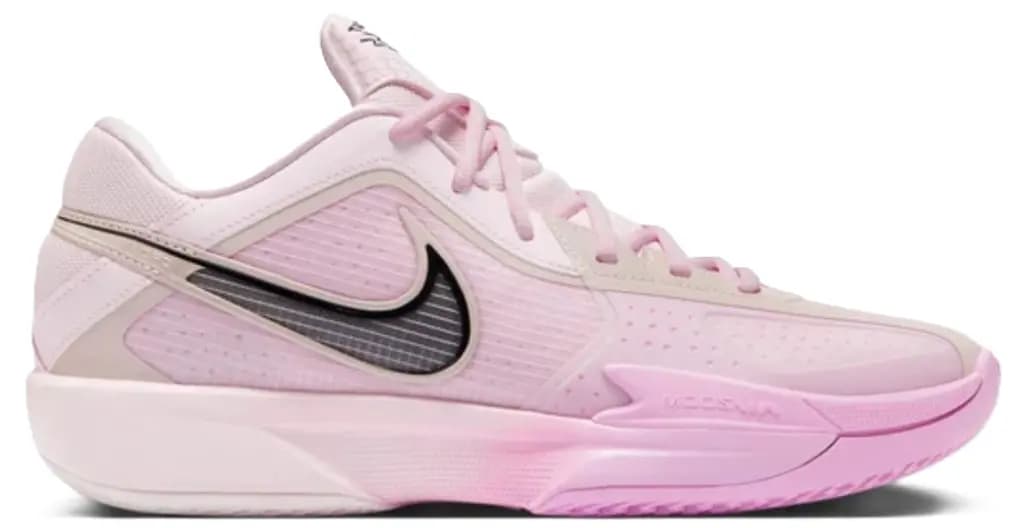 Giày Nike GT Cut Cross 'Think Pink' HF0231-601 Giày Nike GT Cut Cross 'Think Pink' HF0231-601
