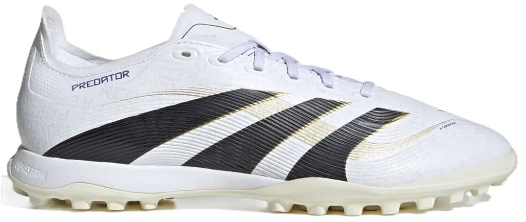 Giày Adidas Predator League 'White' JI1134 Giày Adidas Predator League 'White' JI1134