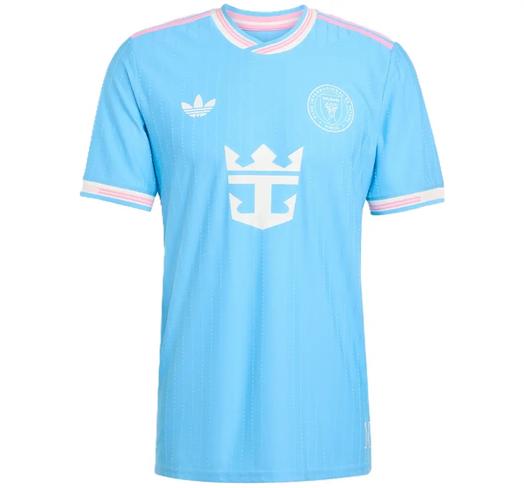 Áo Adidas Inter Miami CF 25/26 Third Jersey 'Messi' JN7996 — kich-thuoc: L Áo Adidas Inter Miami CF 25/26 Third Jersey 'Messi' JN7996 — kich-thuoc: L