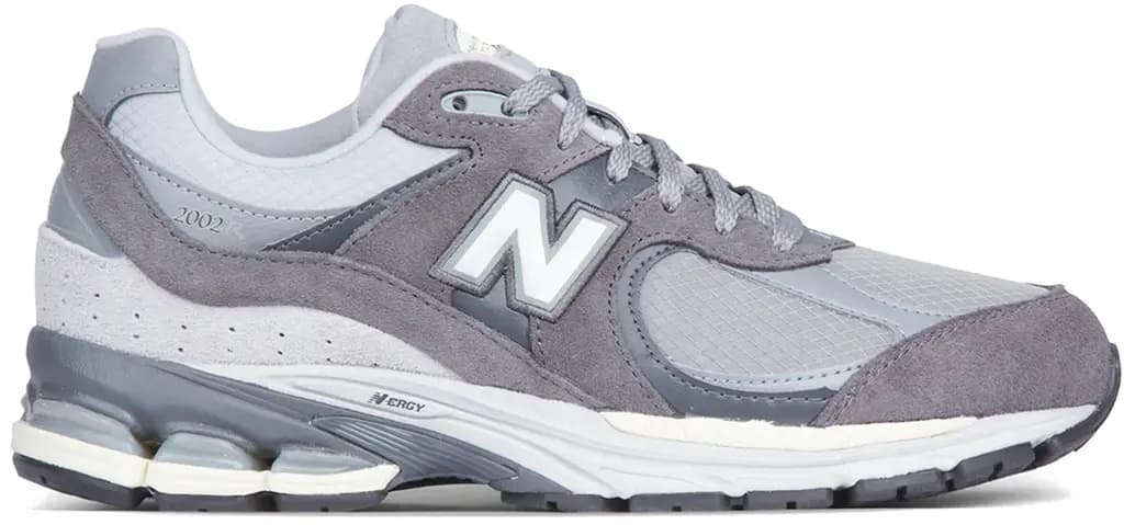 Giày New Balance 2002R 'Castlerock Raincloud' U2002RTF Giày New Balance 2002R 'Castlerock Raincloud' U2002RTF