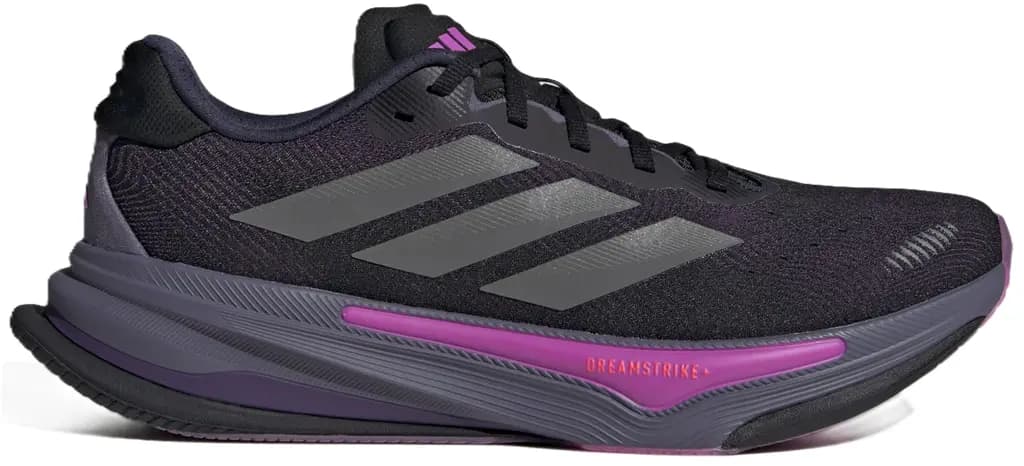 Giày Adidas Supernova Prima 2 'Black' JR3195 Giày Adidas Supernova Prima 2 'Black' JR3195