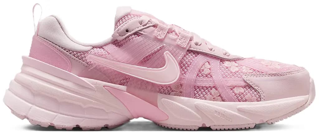 Giày Nike V2K Run 'Pink Foam' HJ5269-600 Giày Nike V2K Run 'Pink Foam' HJ5269-600