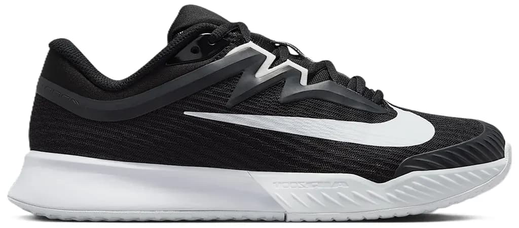 Giày Nike Vapor Pro 3 HC 'Black White' FZ2158-001 Giày Nike Vapor Pro 3 HC 'Black White' FZ2158-001