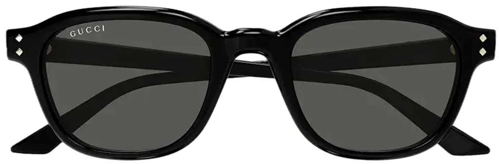 Kính Gucci Sunglasses 'Black' GG1892S-001 Kính Gucci Sunglasses 'Black' GG1892S-001