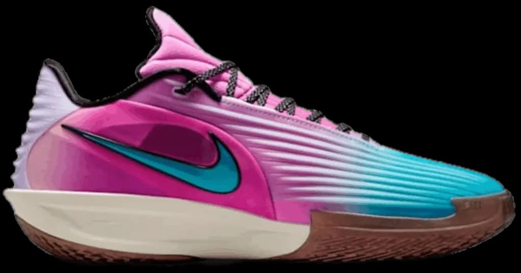 Giày Nike G.T. Cut 3 Turbo 'South Beach' HV9918-900 Giày Nike G.T. Cut 3 Turbo 'South Beach' HV9918-900