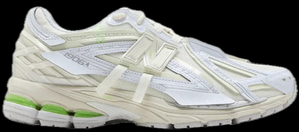Giày New Balance 'White' U1906AE Giày New Balance 'White' U1906AE